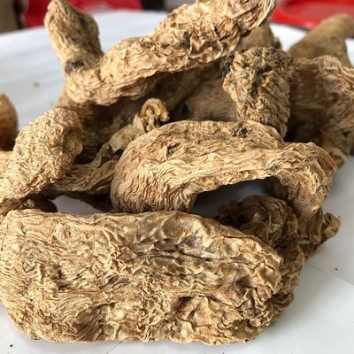 首屆&ldquo;海安-略陽(yáng)&rdquo;年貨節(jié)【第二期】農(nóng)特產(chǎn)品提前品味!