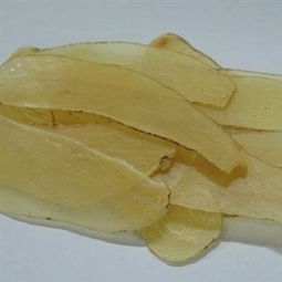 天麻 片 產(chǎn)地 福建省價(jià)格電議