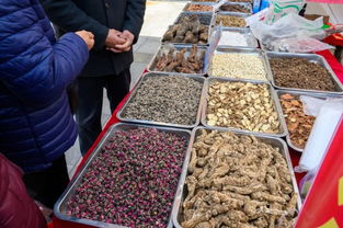 最后兩天 抓緊機(jī)會(huì) 龍匯廣場(chǎng)2019名優(yōu)特商品展銷會(huì),旺 旺 旺