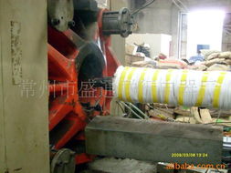 常州市盛通聯(lián)行電器廠節(jié)電設(shè)備產(chǎn)品列表與天麻應用